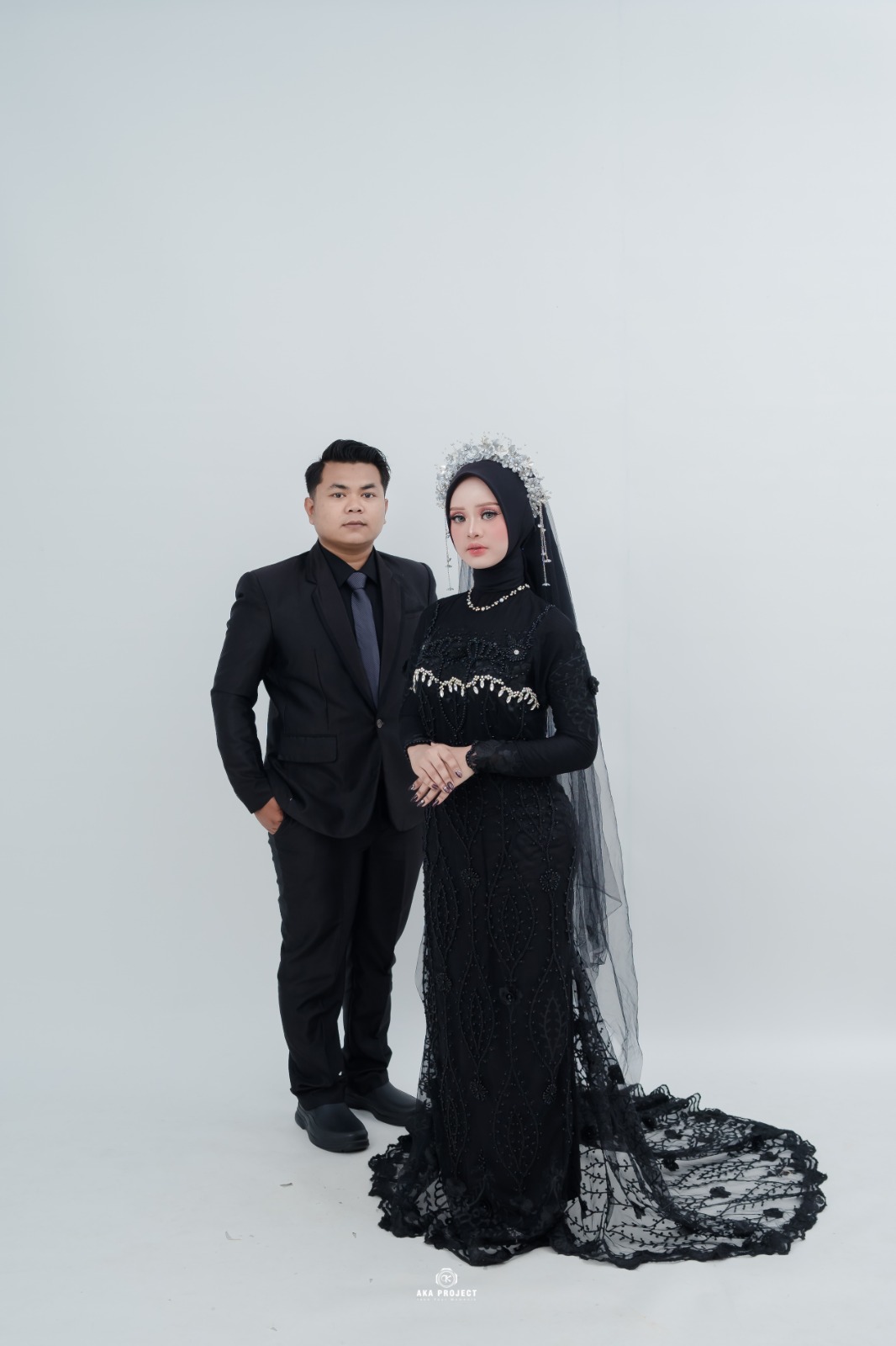 Selly & Aka 030526 (11)