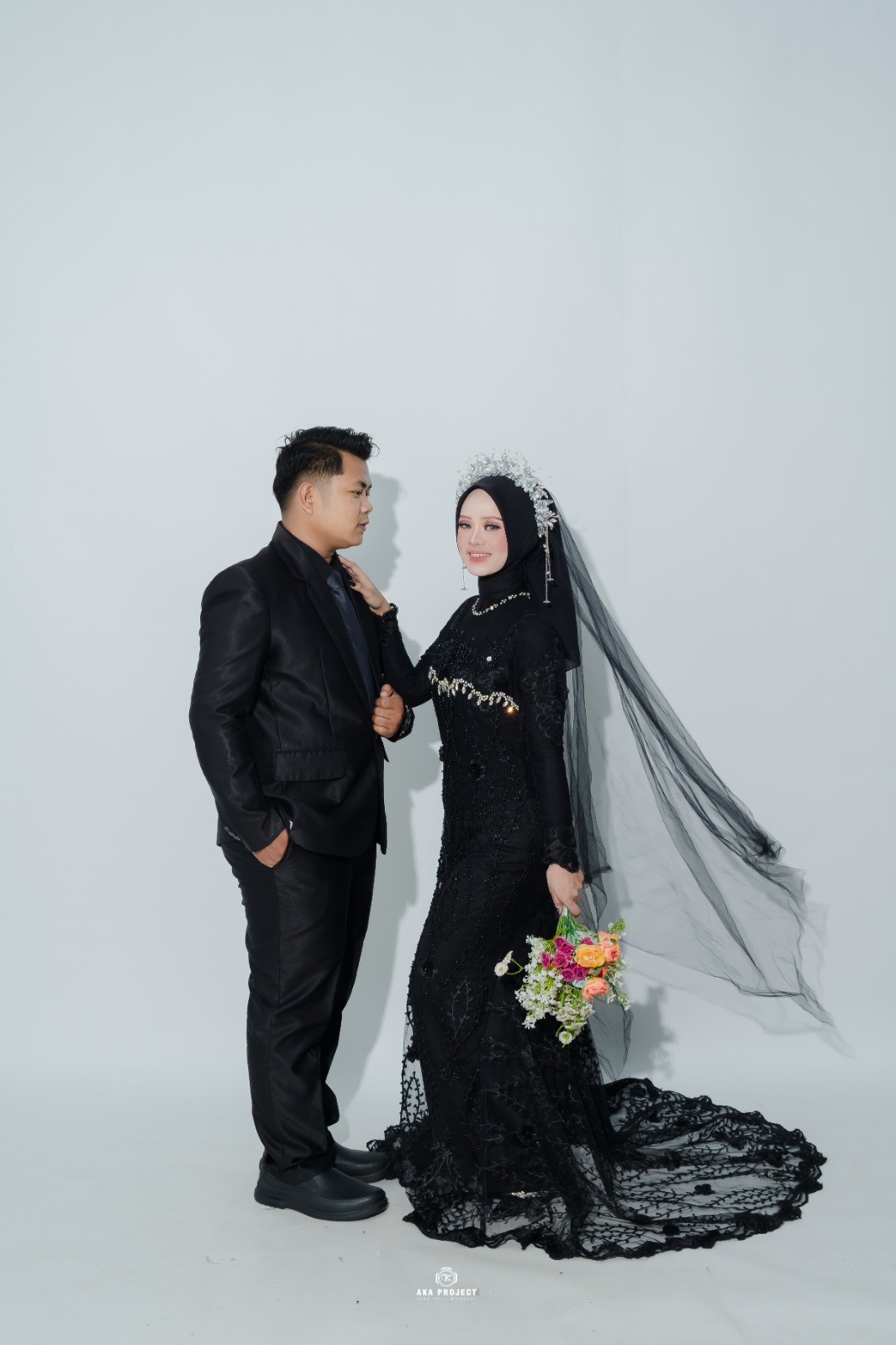 Selly & Aka 030526 (12)