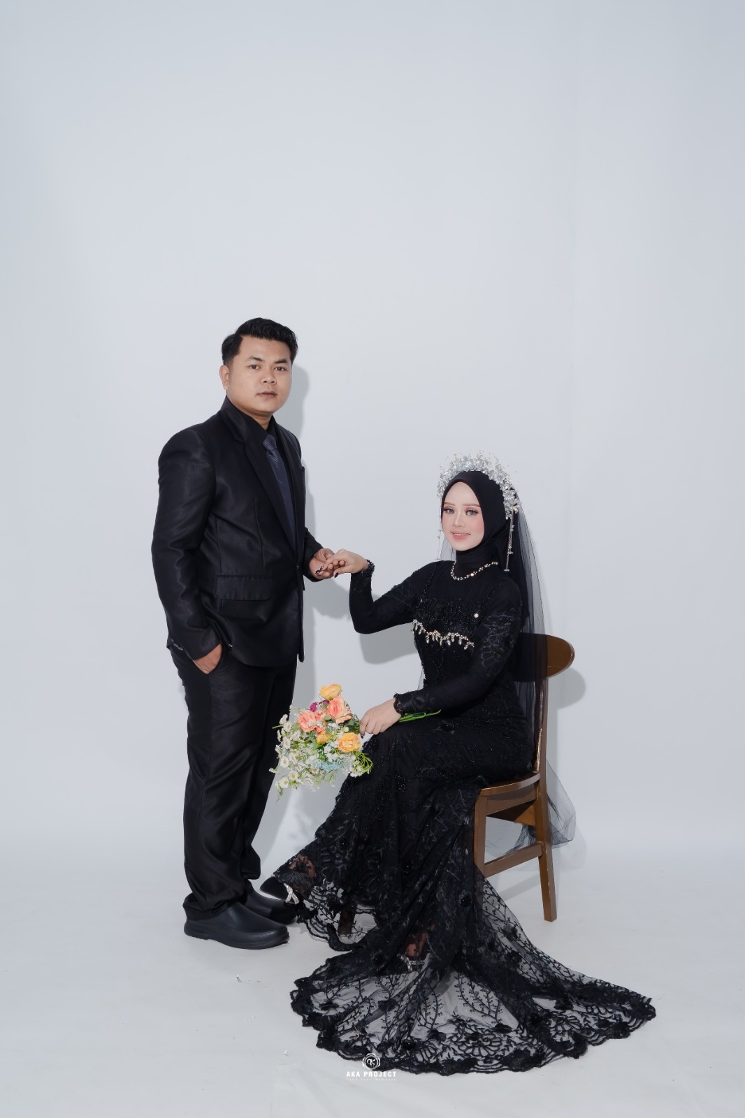 Selly & Aka 030526 (13)