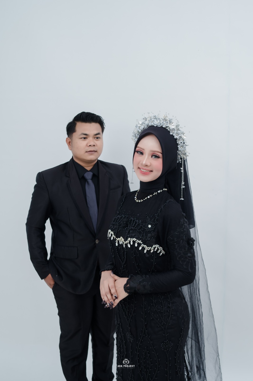 Selly & Aka 030526 (14)