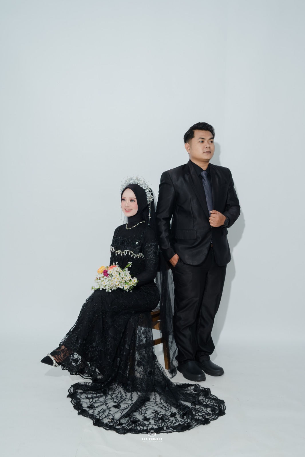 Selly & Aka 030526 (15)