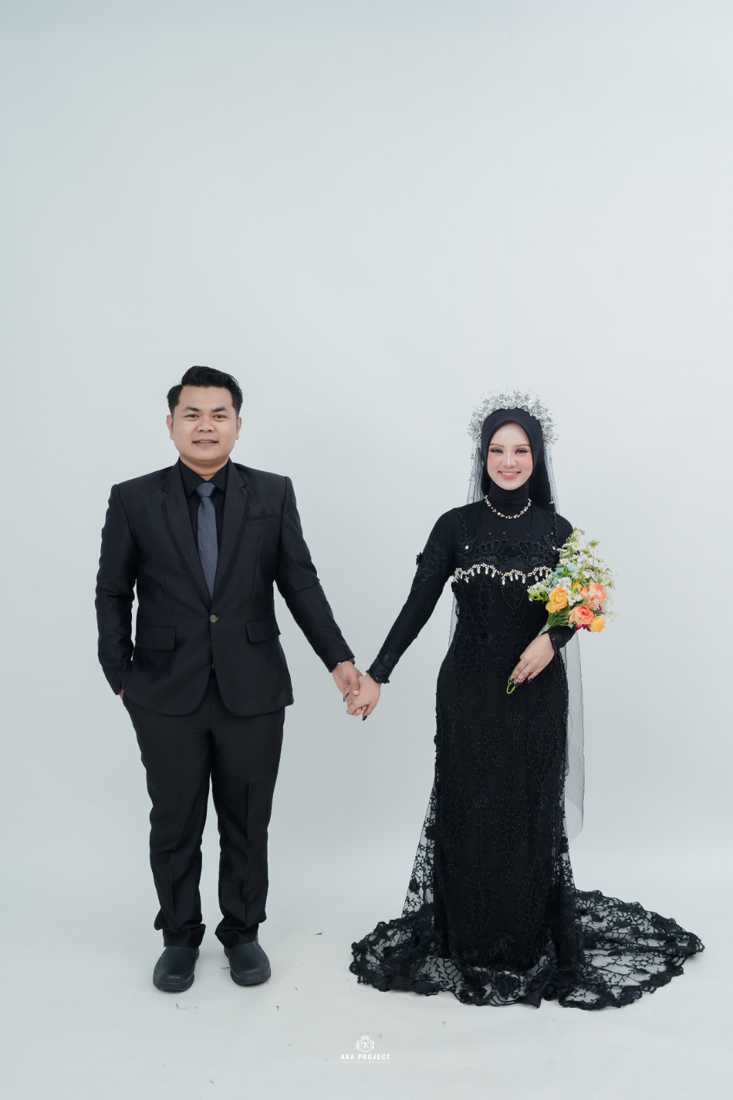 Selly & Aka 030526 (6)