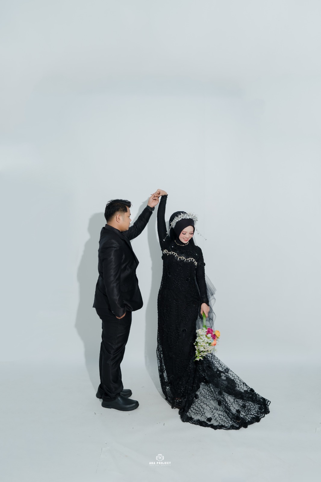 Selly & Aka 030526 (7)