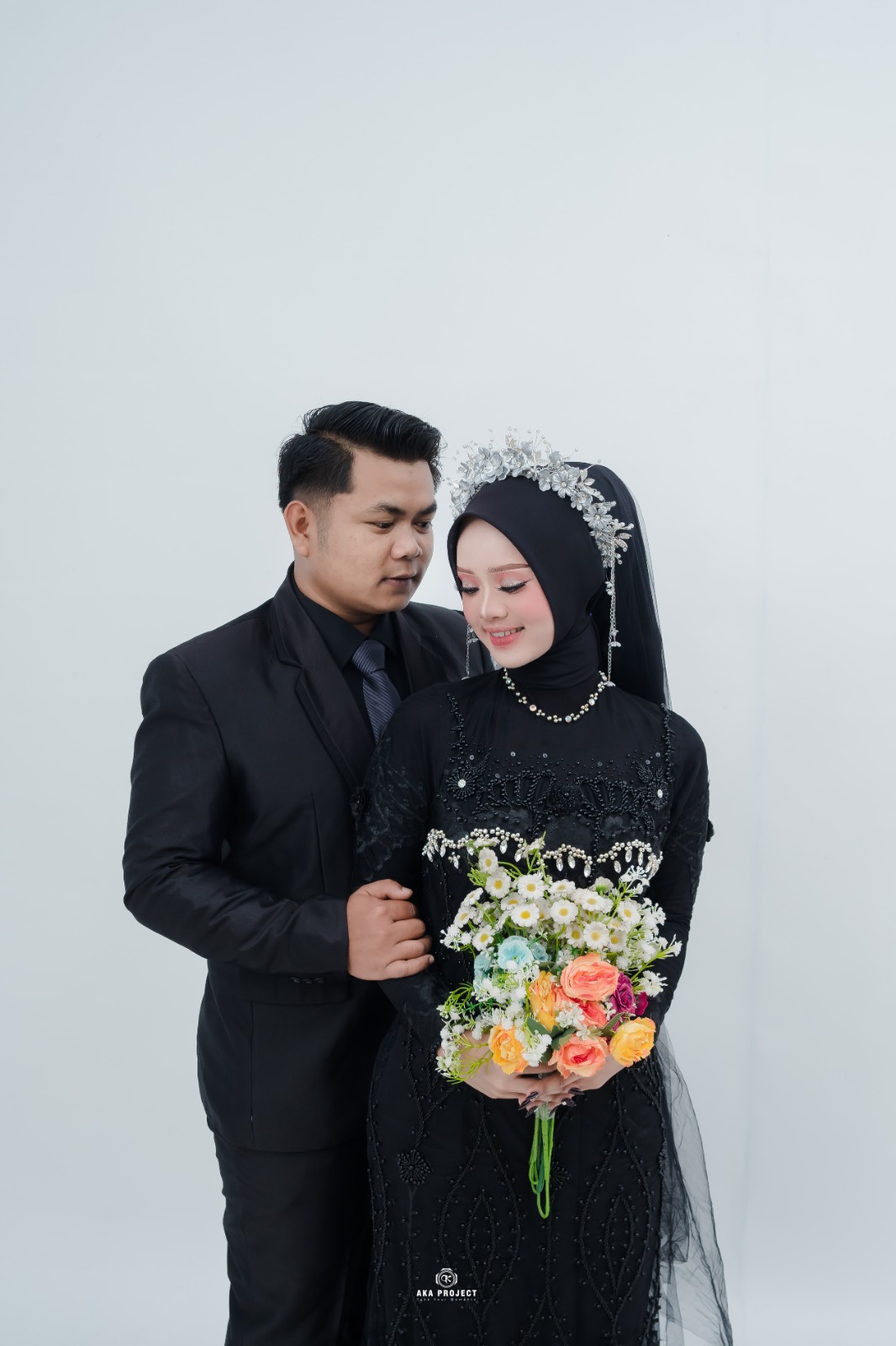 Selly & Aka 030526 (8)