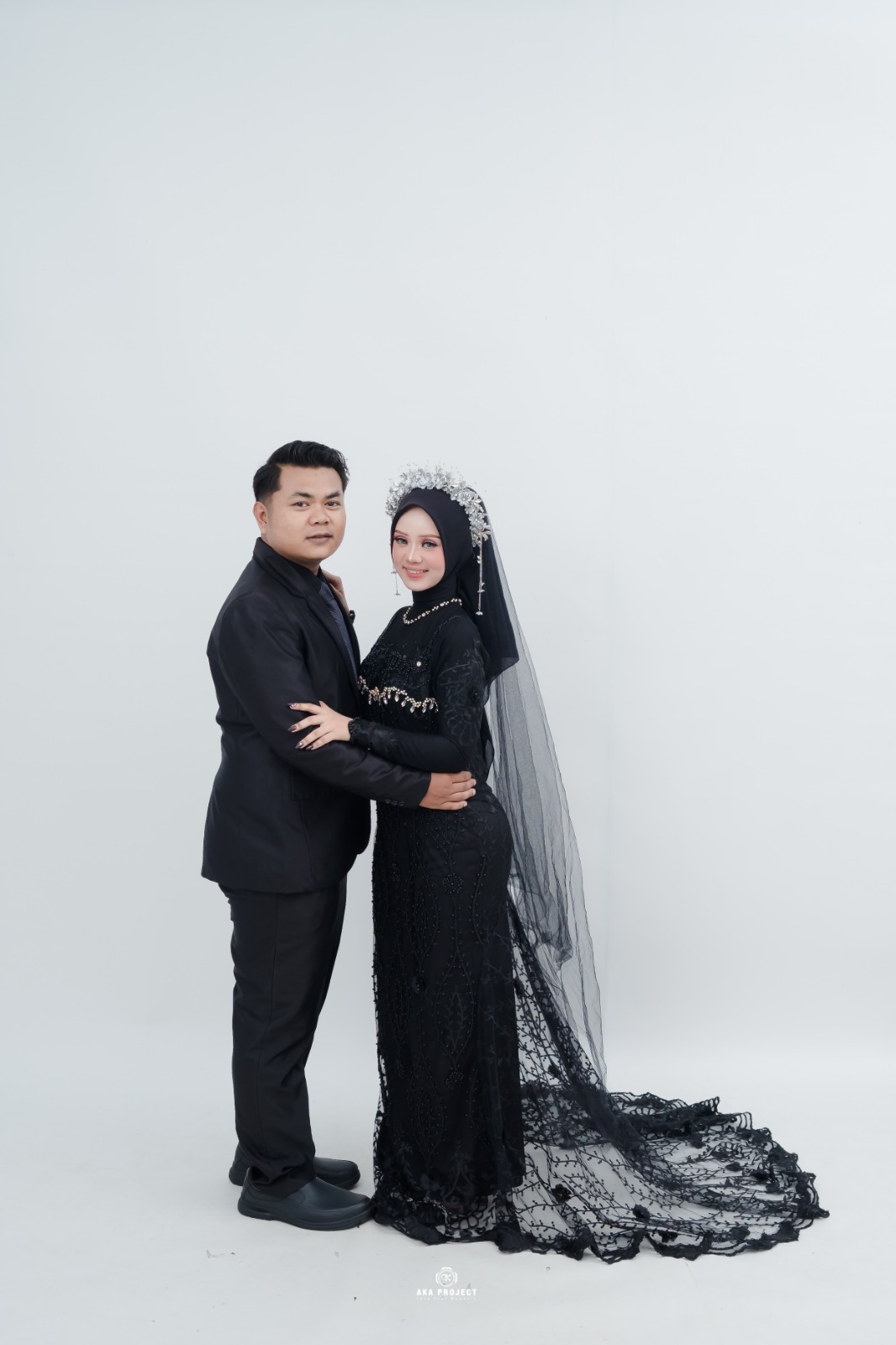 Selly & Aka 030526 (9)