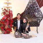 Selly & Hafiz 090426 (10)