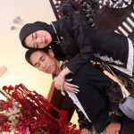 Selly & Hafiz 090426 (12)