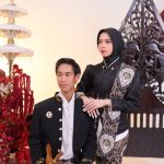Selly & Hafiz 090426 (13)
