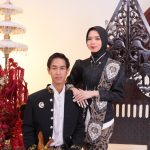 Selly & Hafiz 090426 (14)