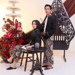Selly & Hafiz 090426 (15)