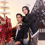 Selly & Hafiz 090426 (16)