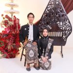 Selly & Hafiz 090426 (2)