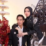 Selly & Hafiz 090426 (3)
