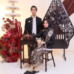 Selly & Hafiz 090426 (4)