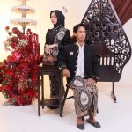 Selly & Hafiz 090426 (5)