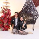 Selly & Hafiz 090426 (6)