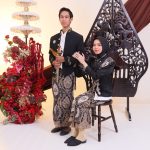 Selly & Hafiz 090426 (7)