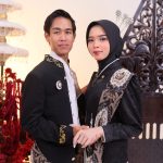 Selly & Hafiz 090426 (8)