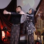 Septia & Ilham 310526 (1)