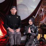 Septia & Ilham 310526 (10)