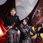 Septia & Ilham 310526 (11)