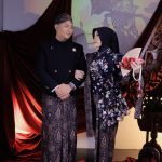 Septia & Ilham 310526 (14)