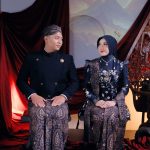 Septia & Ilham 310526 (15)