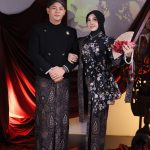Septia & Ilham 310526 (16)