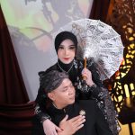Septia & Ilham 310526 (2)