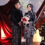 Septia & Ilham 310526 (3)