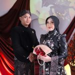 Septia & Ilham 310526 (4)