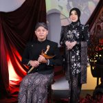 Septia & Ilham 310526 (5)