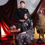 Septia & Ilham 310526 (6)