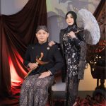 Septia & Ilham 310526 (7)