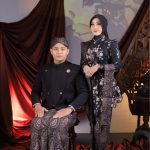 Septia & Ilham 310526 (8)