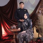 Septia & Ilham 310526 (9)