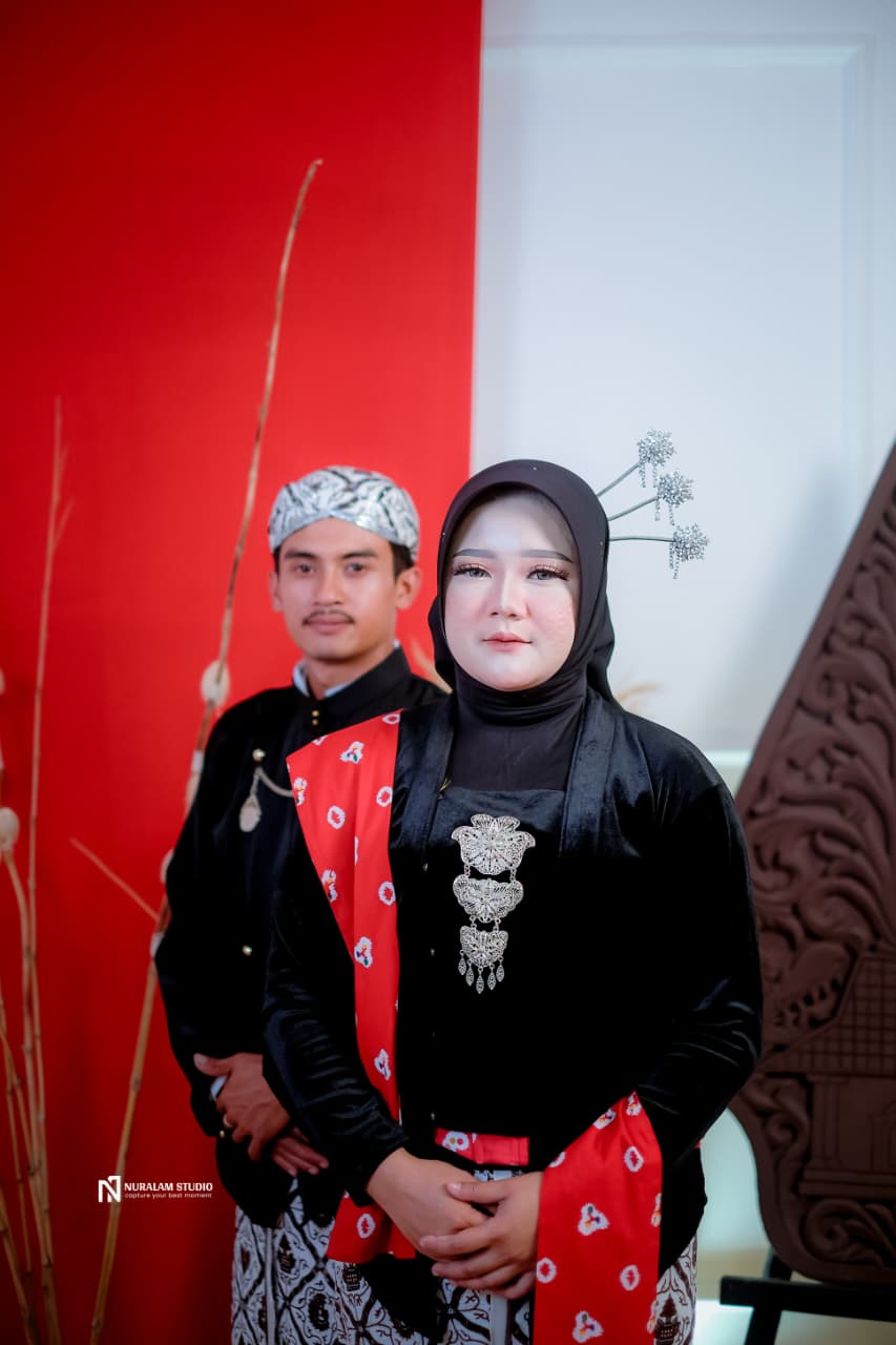 Sinta & Ikbal 110426 (10)