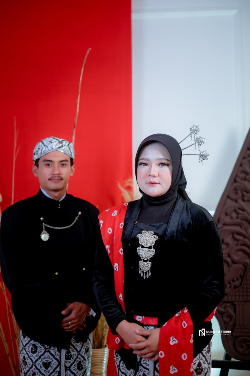 Sinta & Ikbal 110426 (11)
