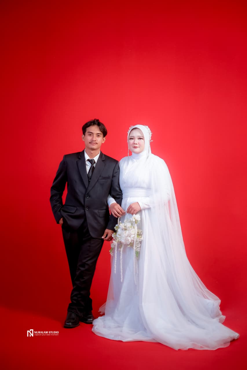 Sinta & Ikbal 110426 (14)