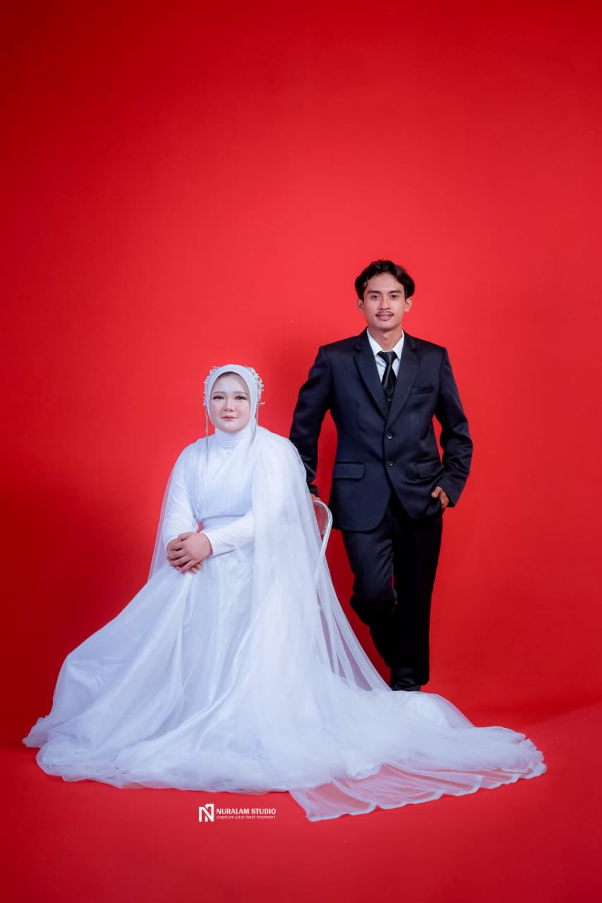 Sinta & Ikbal 110426 (15)