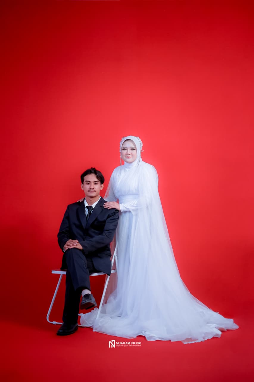 Sinta & Ikbal 110426 (16)