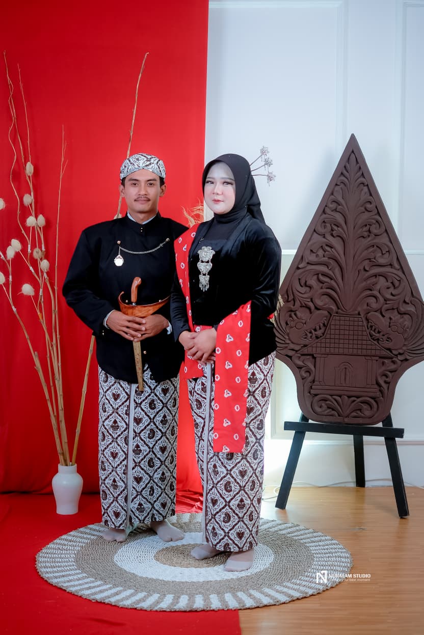 Sinta & Ikbal 110426 (2)