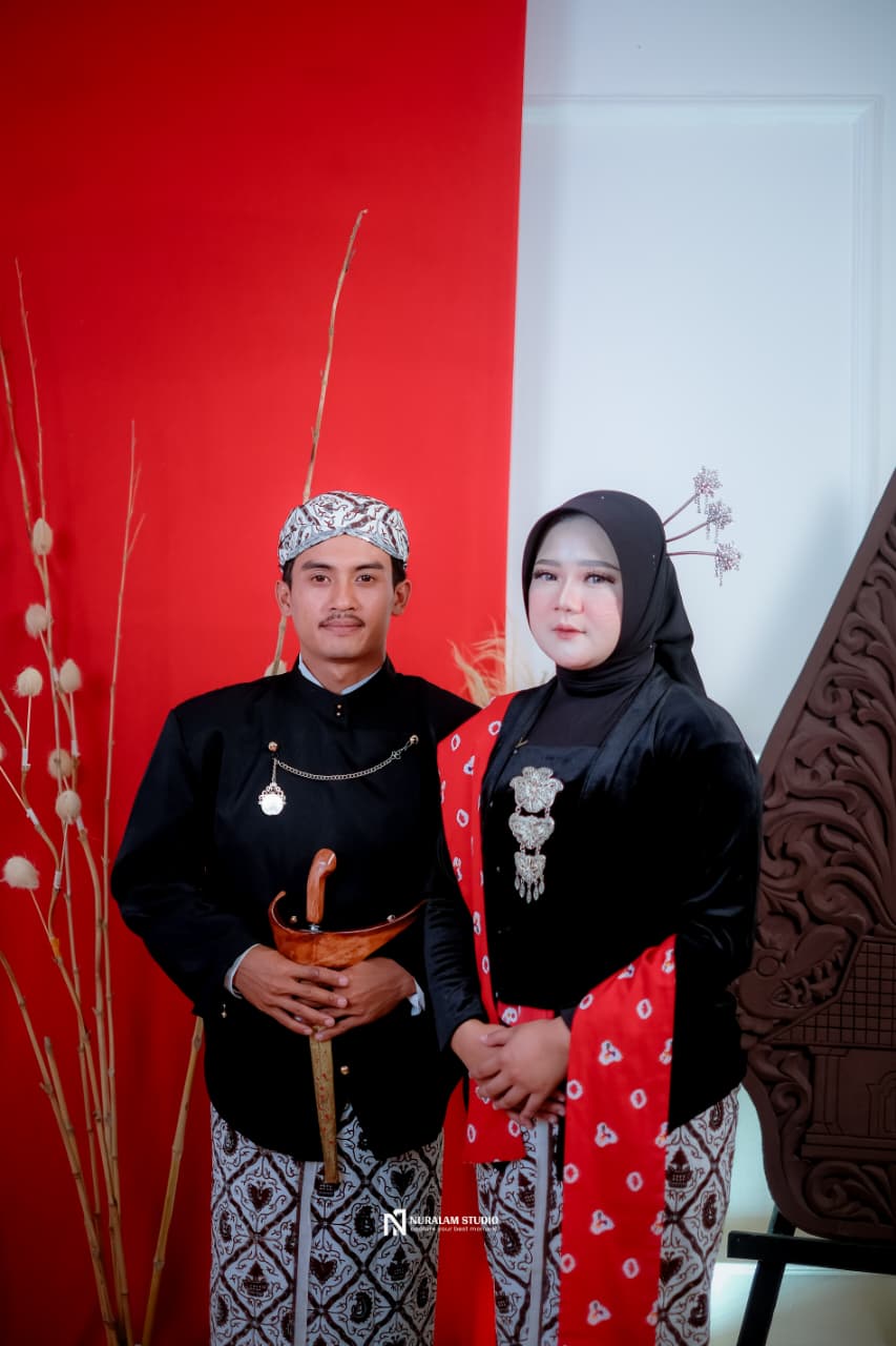 Sinta & Ikbal 110426 (3)