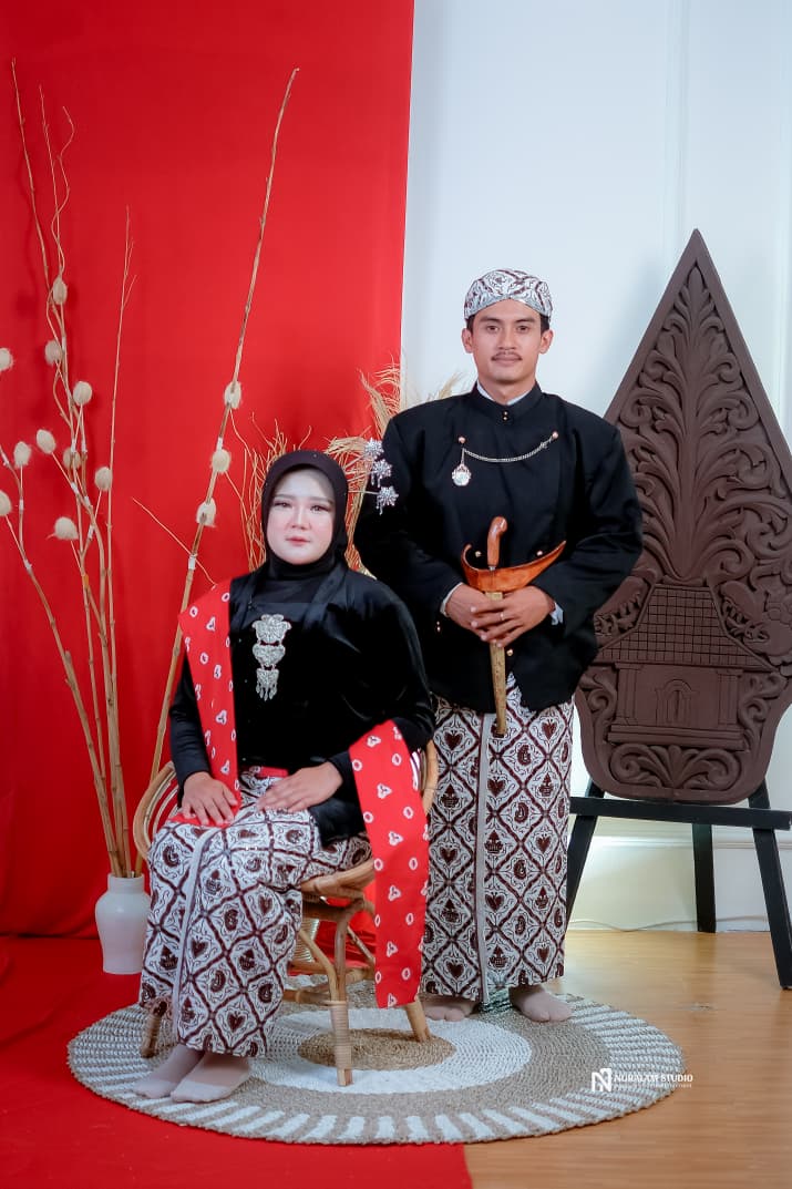 Sinta & Ikbal 110426 (4)