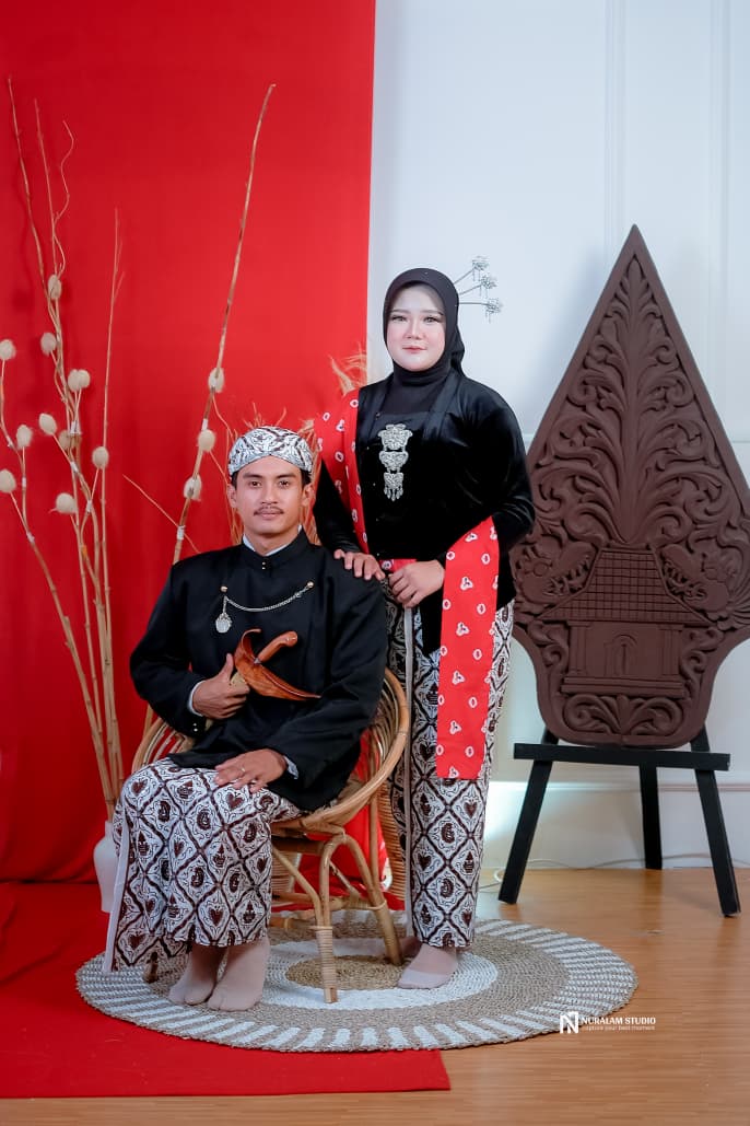 Sinta & Ikbal 110426 (5)