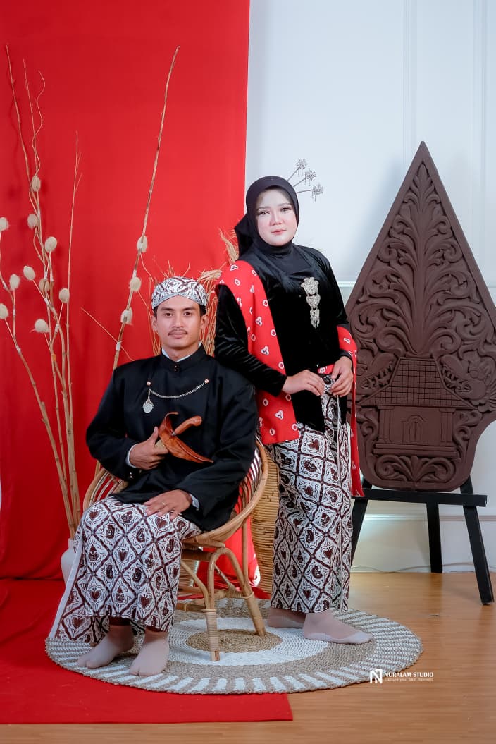 Sinta & Ikbal 110426 (6)