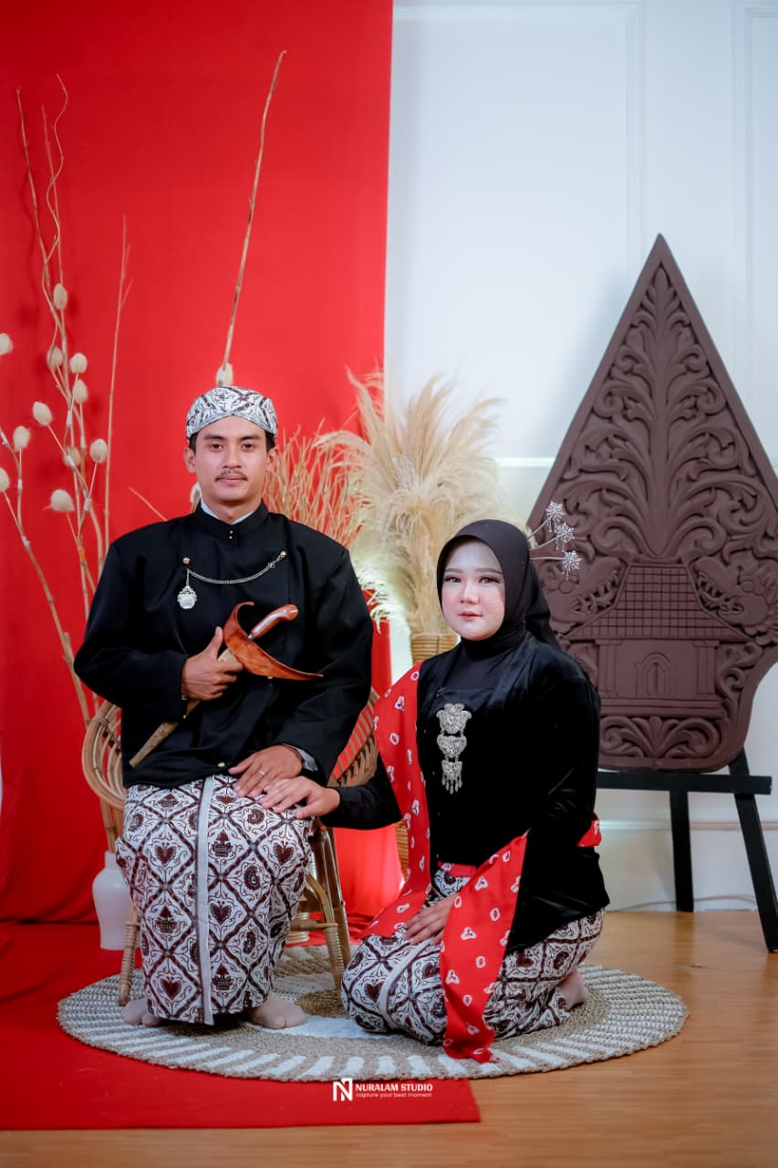 Sinta & Ikbal 110426 (7)