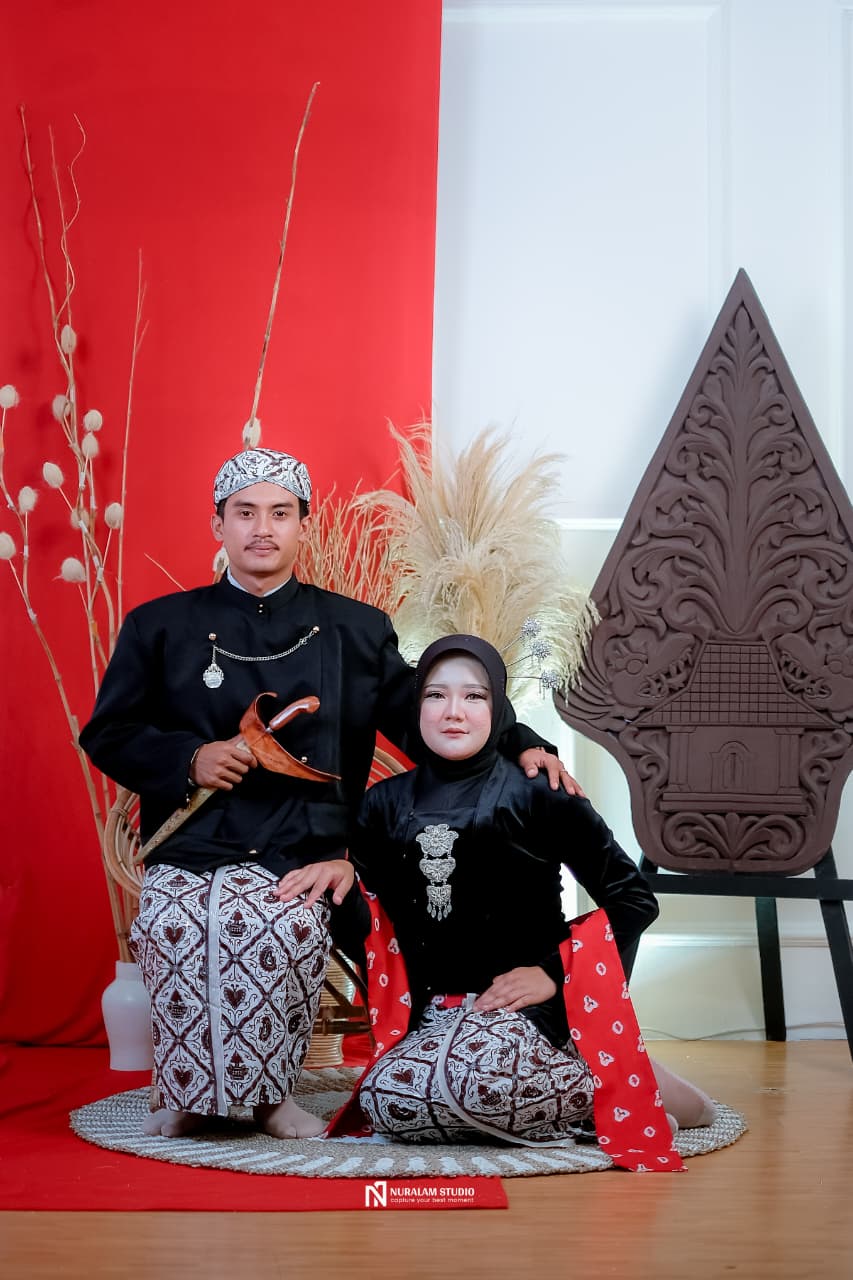 Sinta & Ikbal 110426 (8)