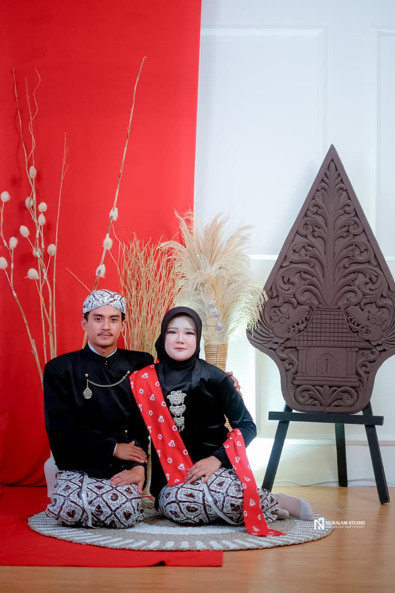 Sinta & Ikbal 110426 (9)
