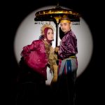 Sri & Adun 080426 (1)